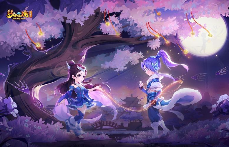 泛站群是什么情况