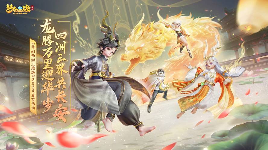泛站群如何赚钱